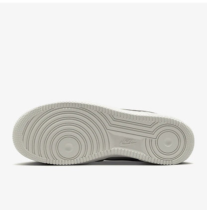 Nike auténticas novedad para hombre, zapatillas bajas retro transpirables antideslizantes con cordones HV5979-130