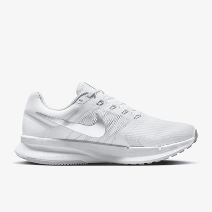 Nike Authentic Run Swift 3 Women's Training Breathable Cushioned Running Shoes DR2698-101
