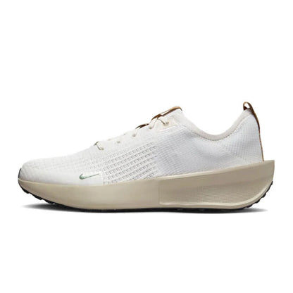 Original NIKE INTERACT RUN SE Herren-Laufschuhe Sneaker