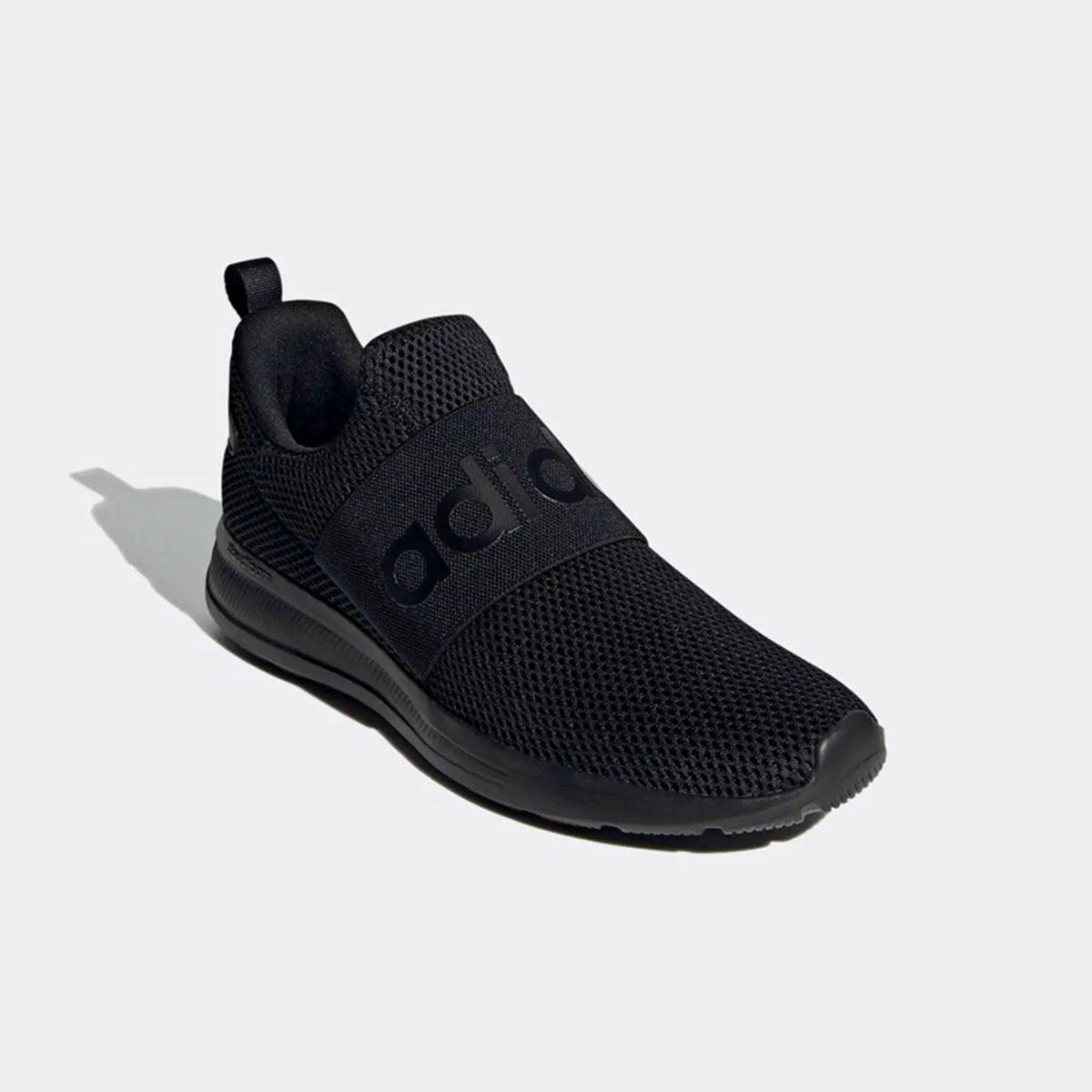Adidas – chaussures de course légères et respirantes en maille pour hommes, authentiques, neuves, H04296
