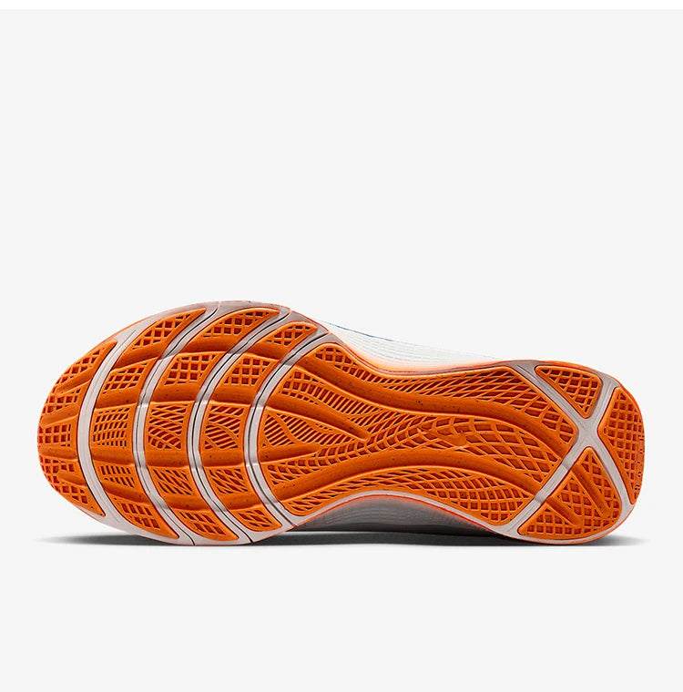 „Nike Authentic LeBron TR 1“ vyriški amortizuojantys treniruočių bateliai FJ6151-005