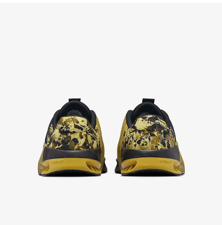 Chaussures de sport Nike authentiques pour homme, antidérapantes et amortissantes, modèle DZ2616-002