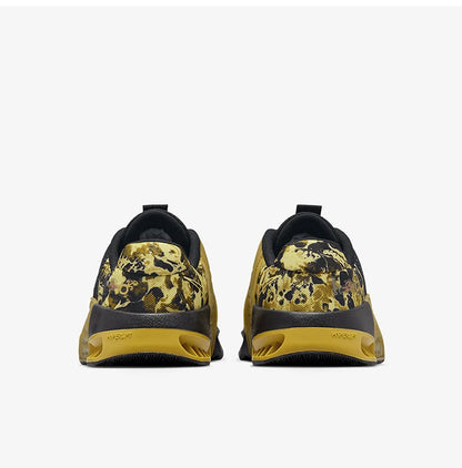 Chaussures de sport Nike authentiques pour homme, antidérapantes et amortissantes, modèle DZ2616-002