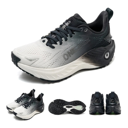 ONEMIX Autumn Sneakers Breathable Jogging Shoes Men Lightweight Women Sport Sneaker Men Gym Shoes Outdoor Male Sports Shoes