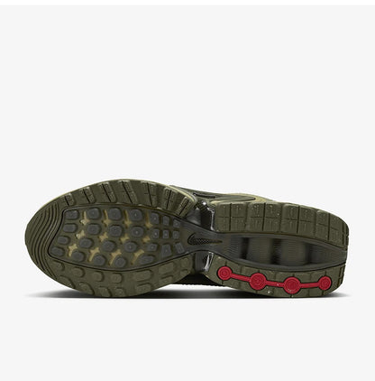 Nike Air Max Dn auténticas para hombre, zapatillas ligeras con soporte reactivo DV3337-700
