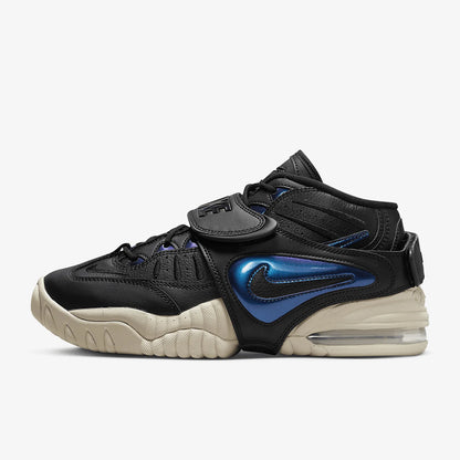 Nike genuine Air Adjust Force women's cushioned sports shoes DV7409-001