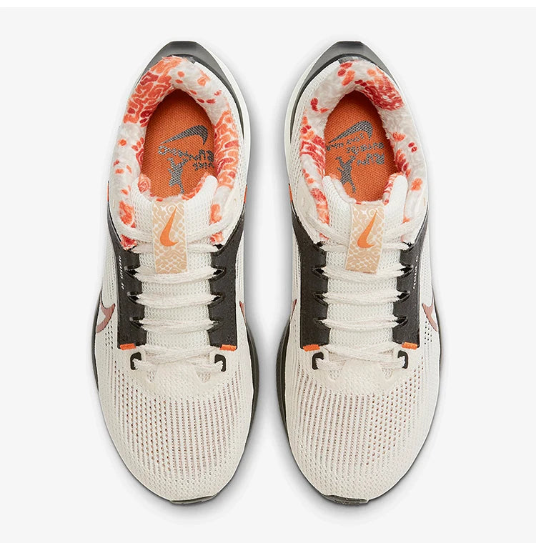 Chaussures de course légères Nike Pegasus 40 Premium pour femme, authentiques, FN3477-100
