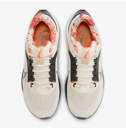 Chaussures de course légères Nike Pegasus 40 Premium pour femme, authentiques, FN3477-100