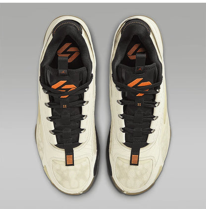 „Nike“ oficialūs, autentiški „JORDAN LUKA 2 PF“ vyriški patvarūs krepšinio bateliai DX9012-100