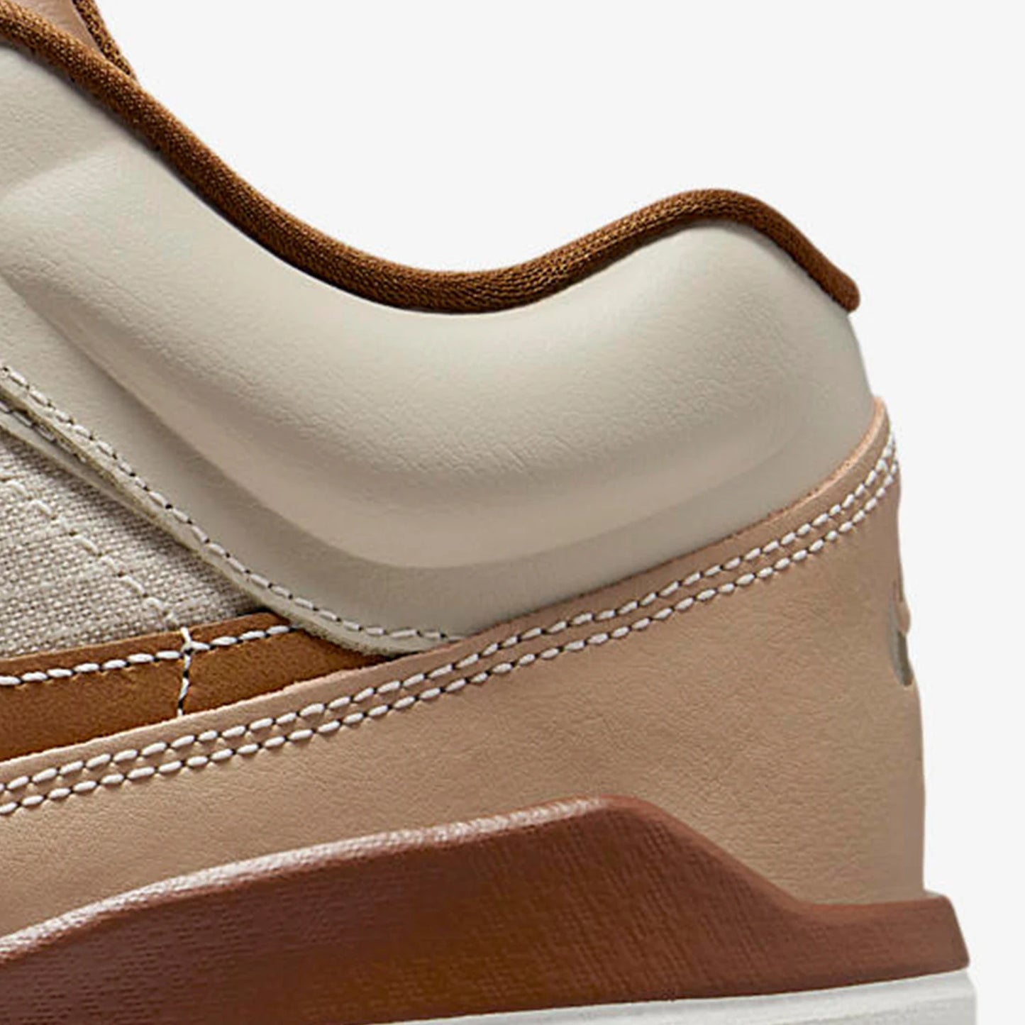 Nike genuine stagionali nuove scarpe da uomo rétro traspiranti sportive e casual HF5754-221