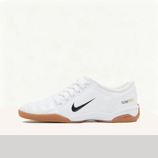 Nike Total 90 Durable Fashion Multi-Functional Stylish Comfortable Sports Soccer Shoes IB5666-100
