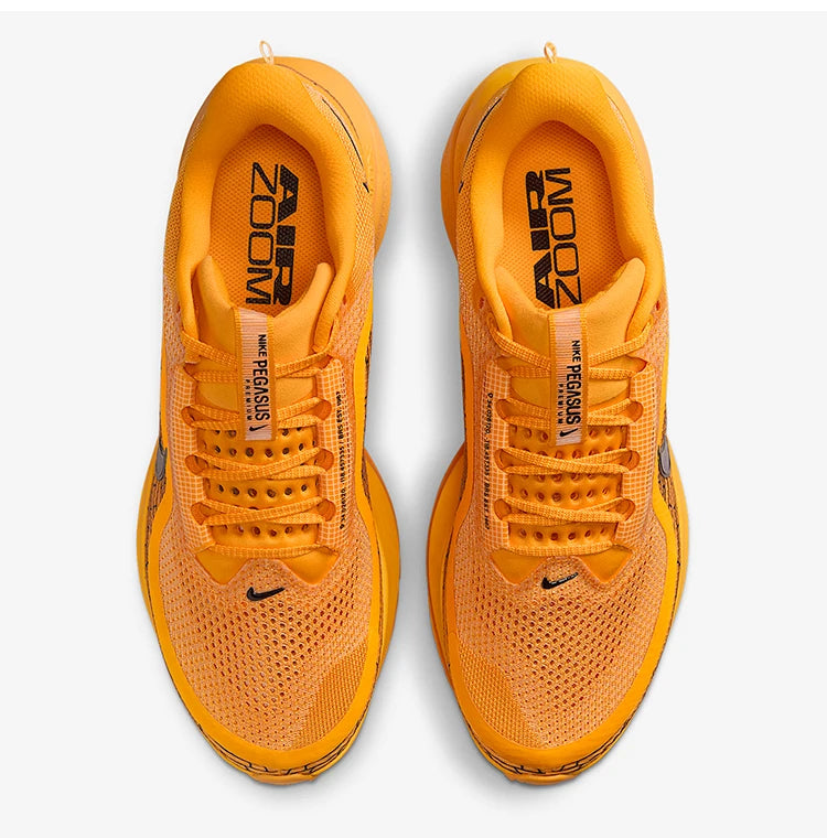 Scarpe da running sportive da uomo originali Nike Road, ammortizzanti e resistenti all’usura, IH3256-700