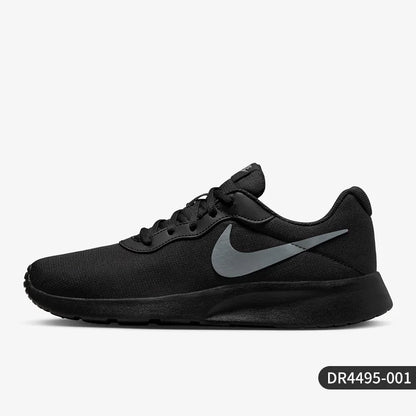 Nike originale TANJUN lette og åndbare løbesko til kvinder DR4495-001