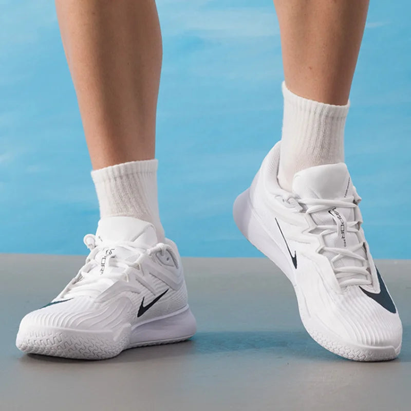 SSTY Nike Air Zoom Vapor Pro 3 tennisschoenen voor heren (zomer) FZ2161-101