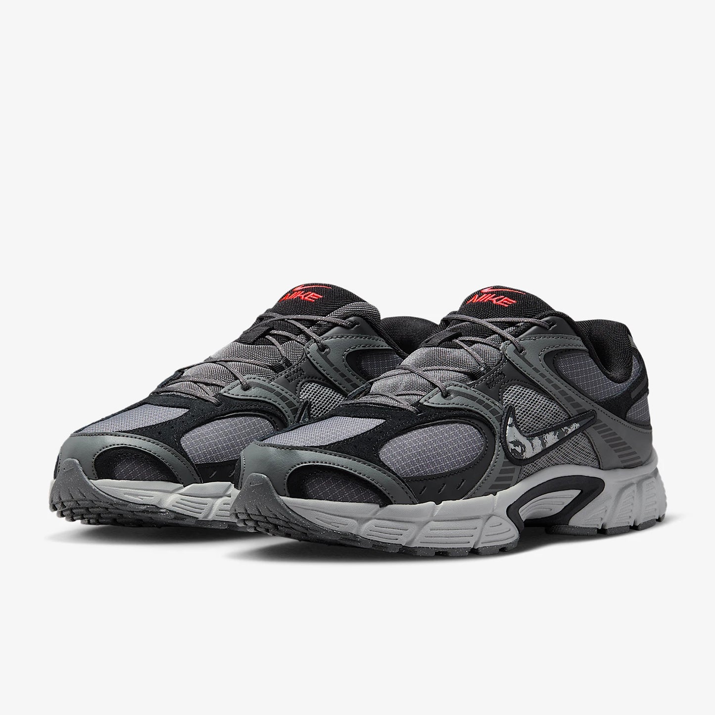 Nike Authentic V5 RNR SE Men's Cushioned Wear-Resistant Dad Sports Shoes IM6769-068