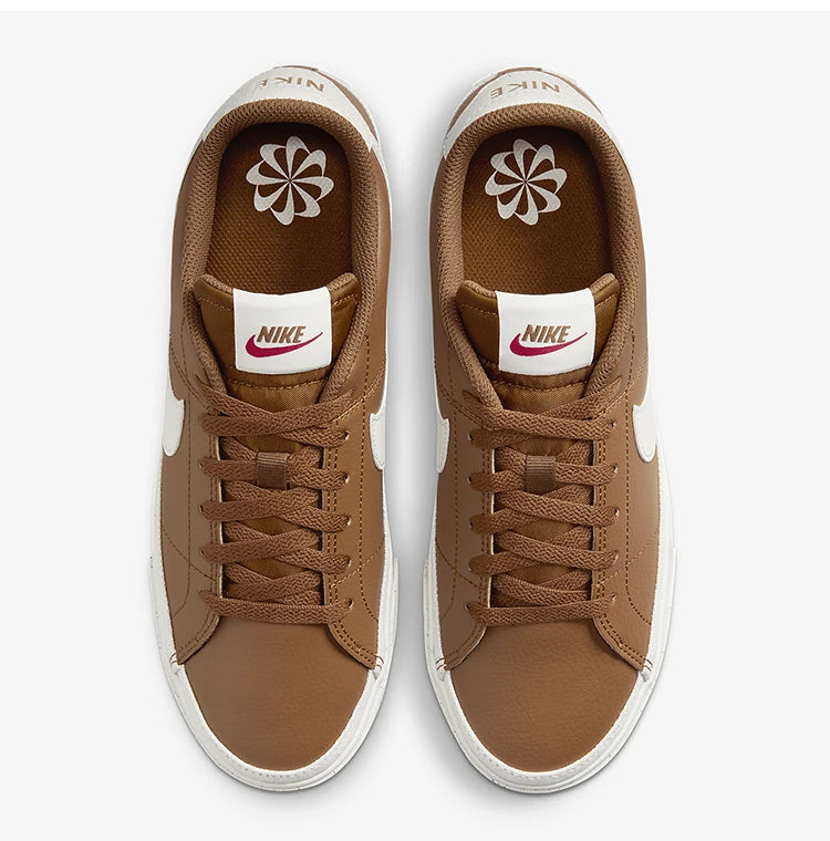 Nike Genuine New Women's Lightweight Durable Breathable Casual Sneakers DH3161-200