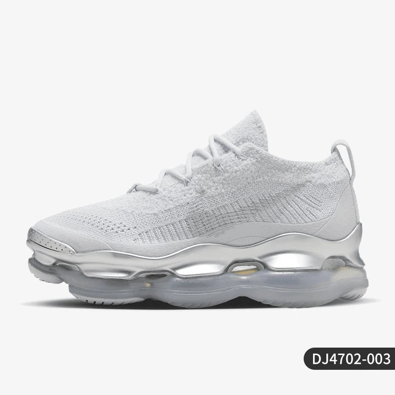 Nike Official Authentic 2024 nuove scarpe sportive casual da uomo e donna con cuscino d’aria e assorbimento degli urti DJ4702-003
