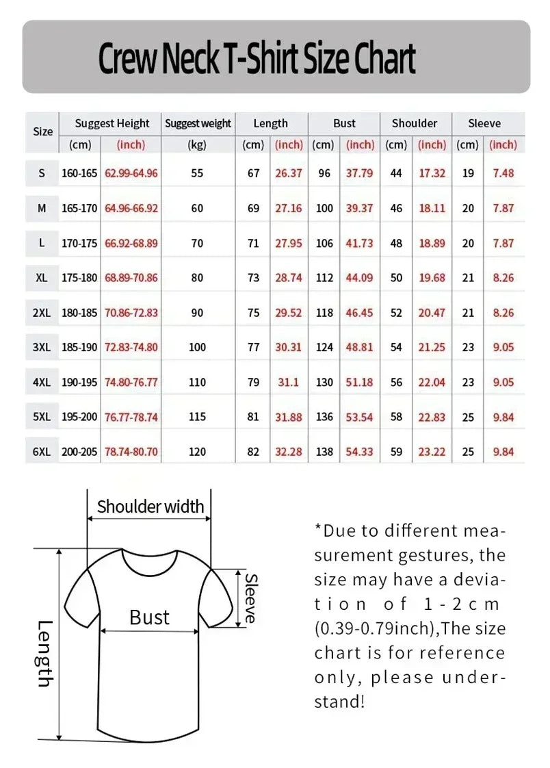 026 Summer Dragon Ball  T-Shirt Oversized Vegeta Super Saiyan 3D Print Gym Streetwear Breathable Unisex Tee for Adults Kids