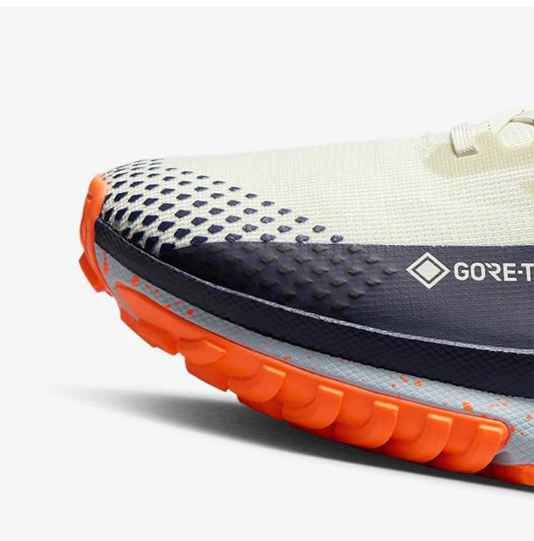 Nike Genuine Men's Fall Classic Durable Cushioned Running Shoes HM9728-001