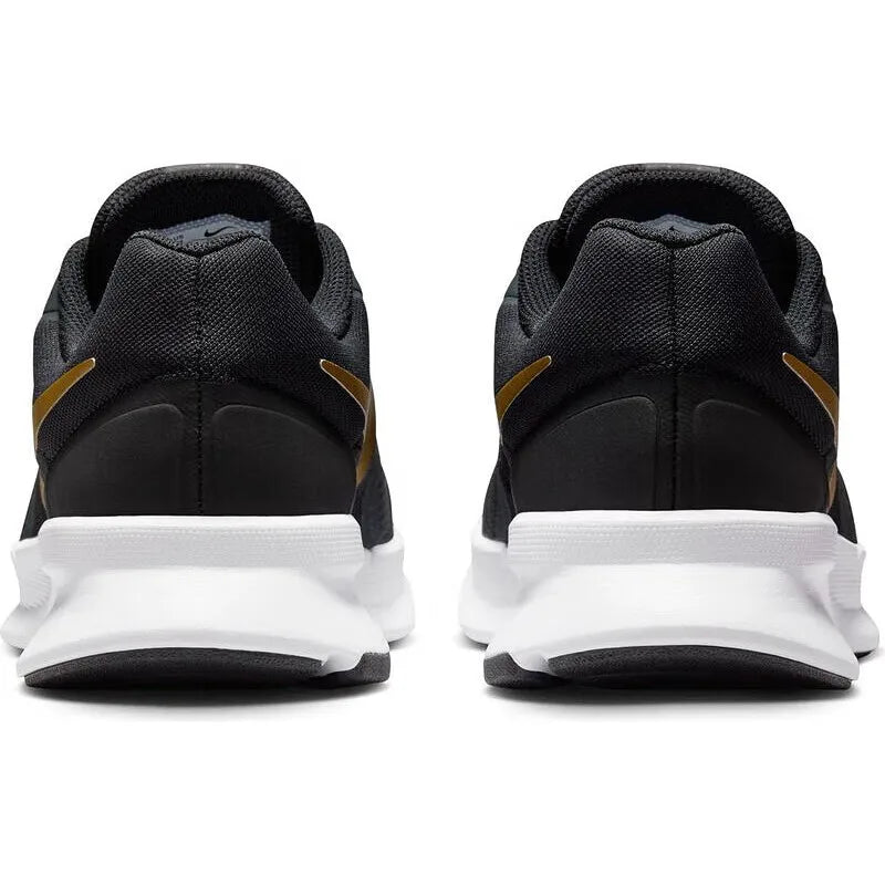 Original NIKE RUN SWIFT 3 löparskor för herr