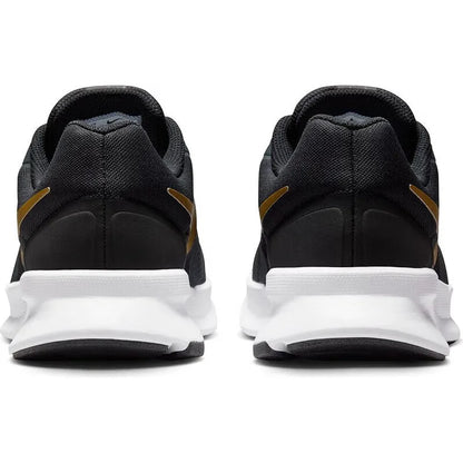 Original NIKE RUN SWIFT 3 löparskor för herr