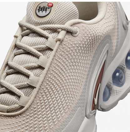 Nike genuine ir Max Dn women's lightweight, energetic and durable sports shoes FJ3145-101