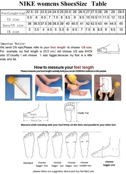 Nike V2K RUN Women's Shoes Anti-Slip, Durable, Cushioned Running Shoes Training/Running Shoes FD0736-010