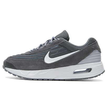 Original NIKE AIR MAX VERSE löparskor för män