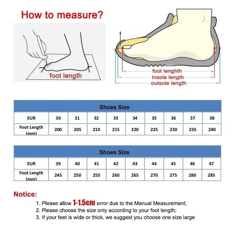 Scarpe da calcio professionali da uomo, resistenti e confortevoli, per allenamento, ultraleggere, di alta qualità, per partita