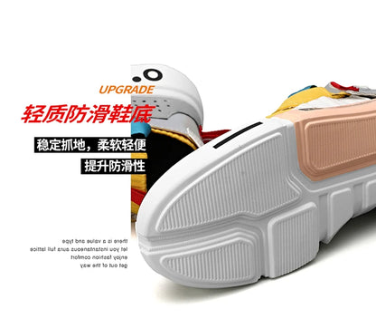 Sapatos masculinos, ténis, calçado casual masculino, sapatos de luxo, ténis de corrida, sapatos respiráveis, mocassins de moda, sapatos de corrida para homem