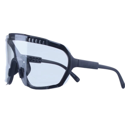 Lunettes de soleil photochromiques DEVOURS pour le cyclisme, hommes et femmes, sport, VTT, vélo, lunettes MTB, changement de couleur