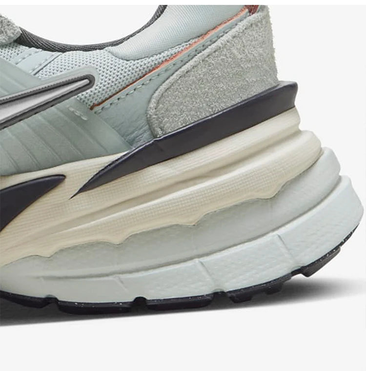 Zapatillas de running unisex de moda Nike oficiales y auténticas, amortiguadas y resistentes al desgaste FN6703-003
