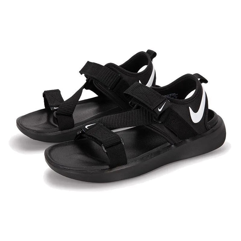 Nike Vista Sandal Outdoor Beach Sandals for Men Dj6605-001