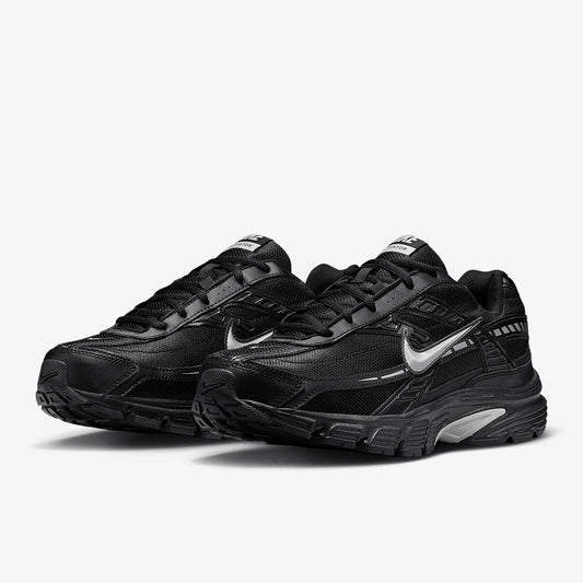 Nike genuine Initiator Men's Low-top Cushioned Casual Shoes IB4595-001