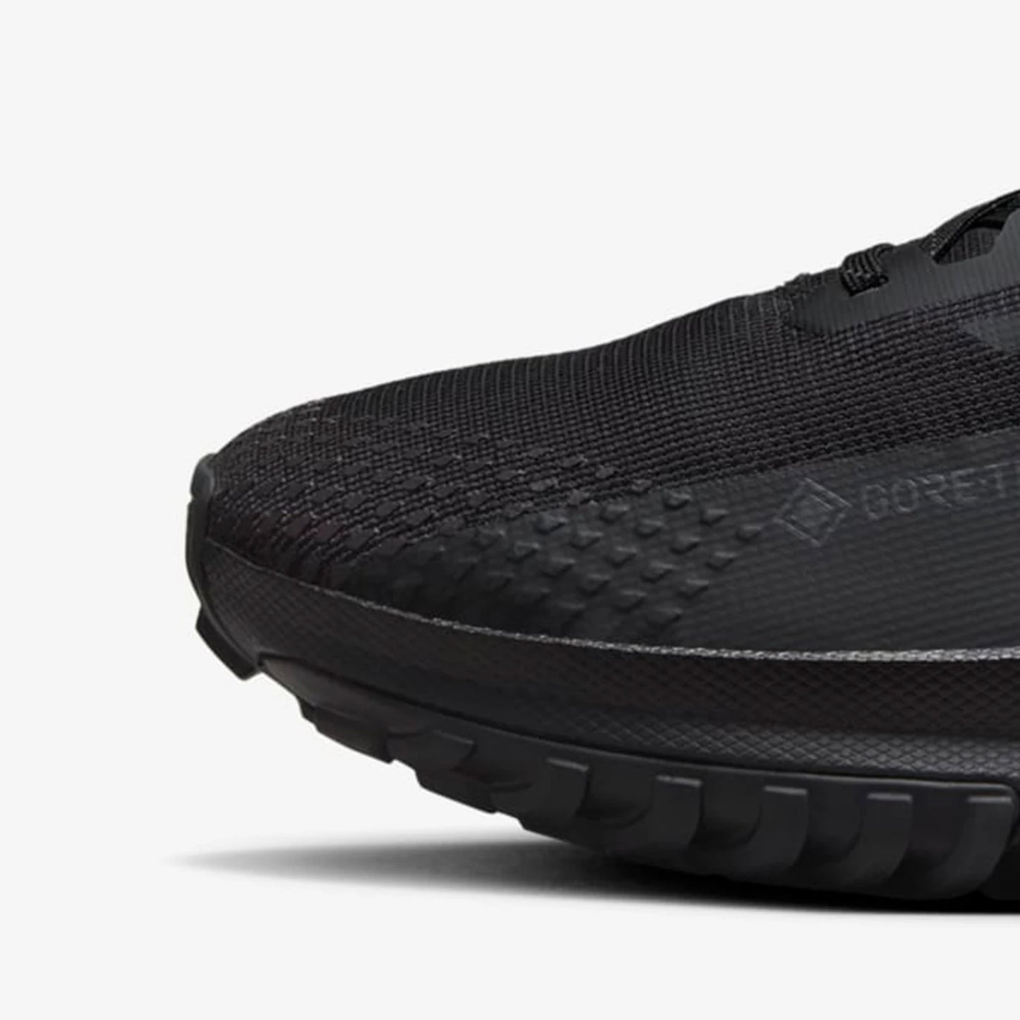Nike Genuine 2024 New Men's Cushioned Trail Running Shoes HM9728-002
