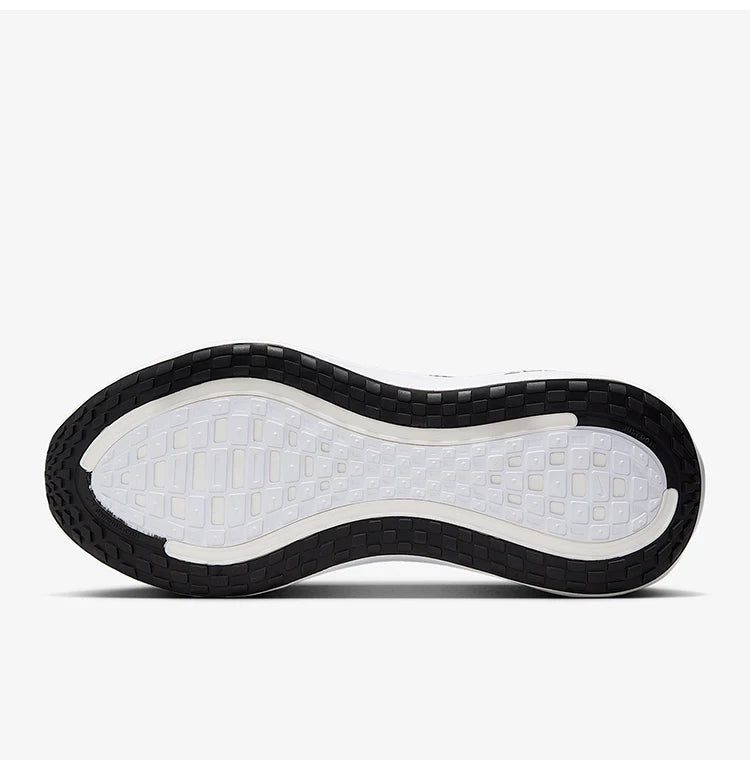 Nike Vomero Plus da uomo originali, scarpe da running sportive ammortizzate per l’allenamento HV8150-002