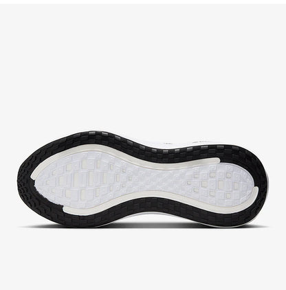 Nike Vomero Plus da uomo originali, scarpe da running sportive ammortizzate per l’allenamento HV8150-002