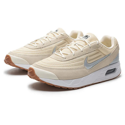 Original NIKE AIR MAX VERSE löparskor för män
