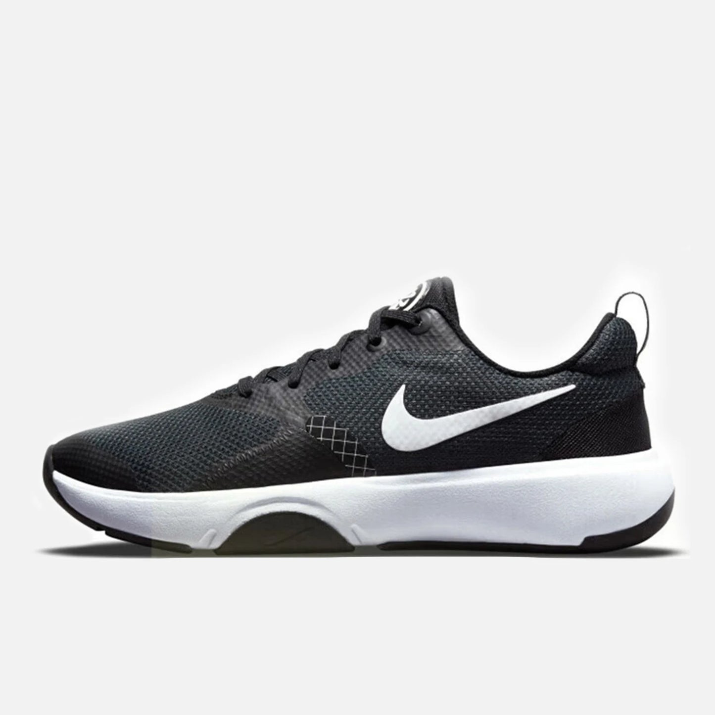 Nike Official Authentic City Rep TR - Sneakers da allenamento da uomo e da donna ammortizzate, resistenti e leggere DA1351