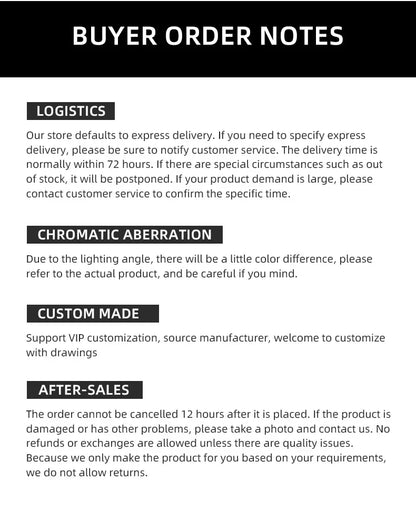 2026 Summer Dragon Ball 100% Cotton Printed T-shirt Men's New Anime Printed Comfortable and breathable Plus Size Casual Loose