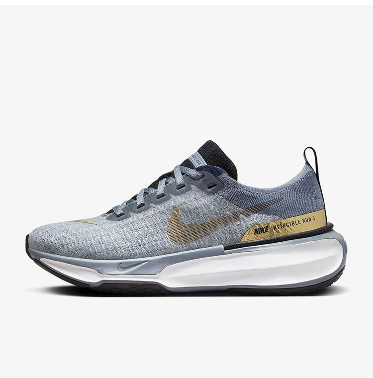 Nike Authentic INVINCIBLE 3 - Scarpe da running da donna ammortizzate e resistenti all’usura DR2660-400