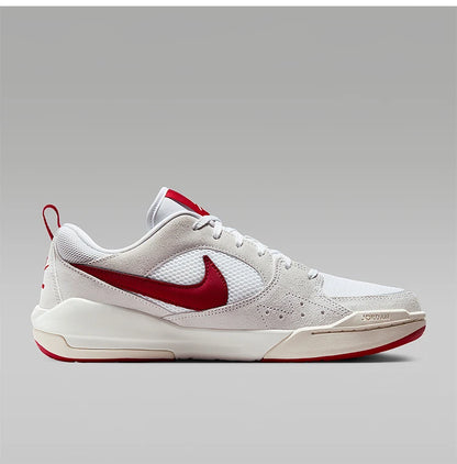 Nike genuine JORDAN CMFT ERA men's breathable and durable sports shoes HJ6777-116