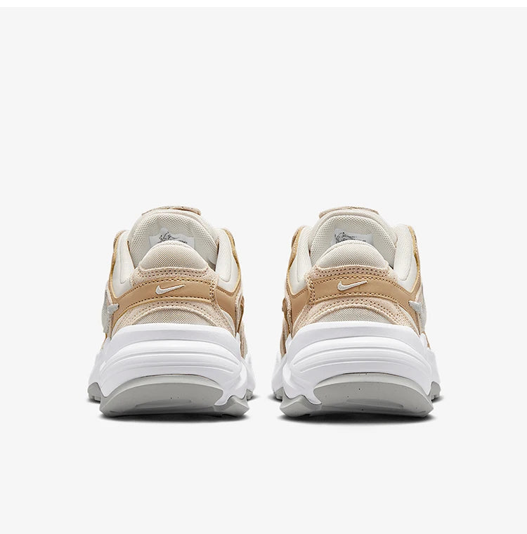 Nike Official Genuine Classic Women's Mesh Breathable Retro Casual Sports Shoes FJ3794-105