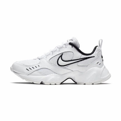 Nike Air Heights Men's Casual Sneakers Elevated Design Comfort Everyday Wear Classic Shoes AT4522-101
