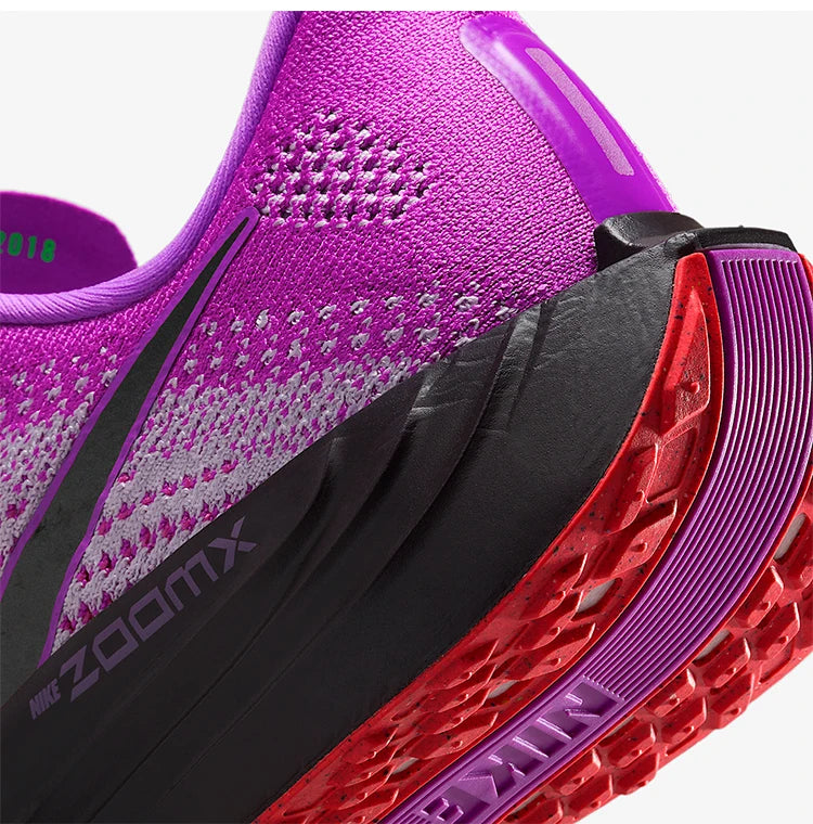Nike Original Pegasus Plus Damen-Laufschuhe aus Mesh für die Straße IB4197-500