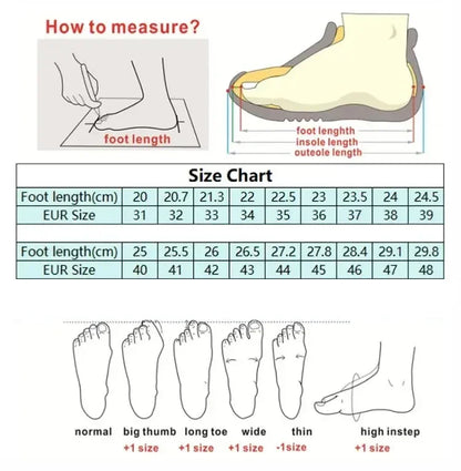 Men Football Boots Professional Outdoor Unisex Soccer Shoes Soccer Training Turf Futsal Match Grass Cleats Non-slip Breathable