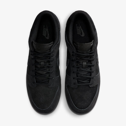 Nike originali estive da uomo, scarpe sportive basse resistenti IB6651-001