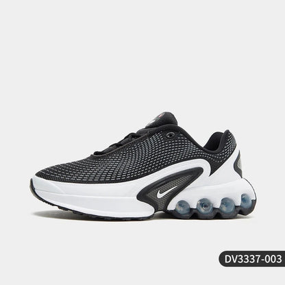 Nike Genuine AIR MAX DN andningsbara fritidssneakers för män DV3337-003