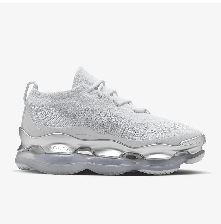 Nike Official Authentic 2024 nuove scarpe sportive casual da uomo e donna con cuscino d’aria e assorbimento degli urti DJ4702-003