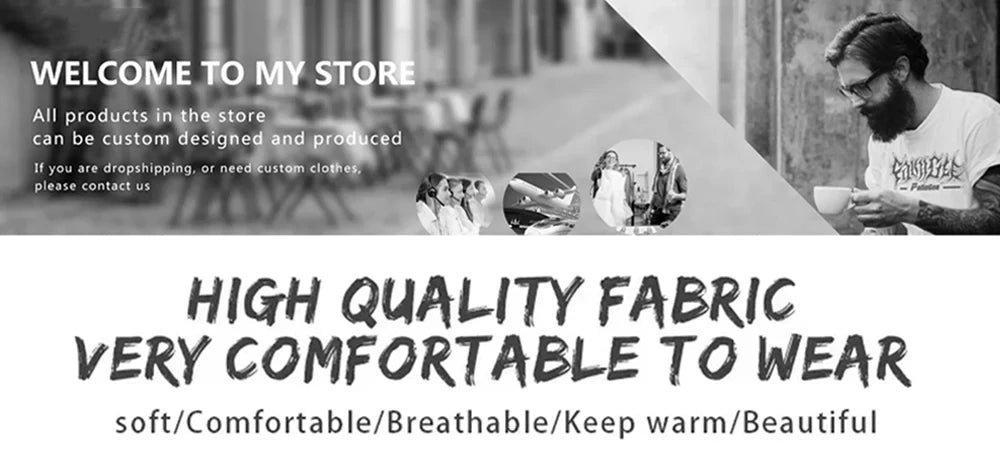 Fashion Eagle Graphic T Shirts Luxury T-Shirt Summer Men's T-Shirts Casual Tops Short Sleeve T-Shirt 3D Printing Men Clothing